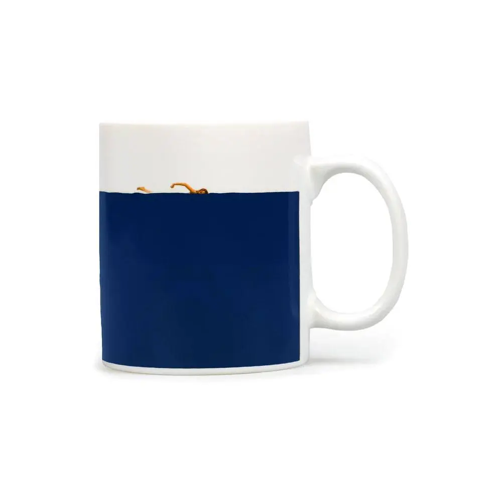 Jaws Heat Change Mug Hidden Terror product photo