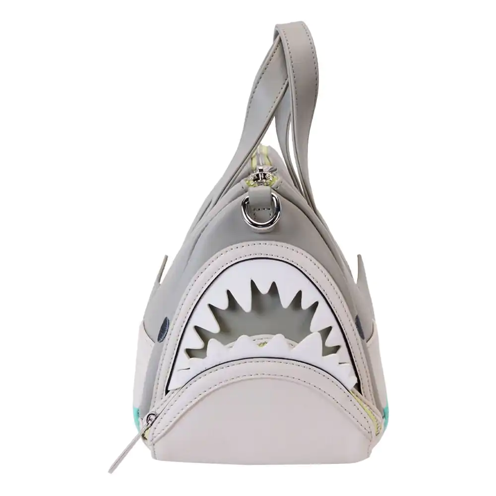 Jaws by Loungefly Crossbody Shark product photo