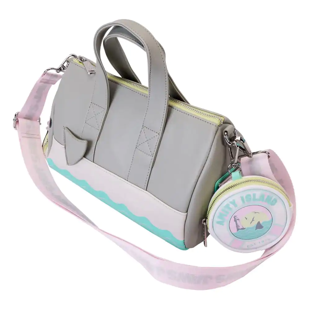 Jaws by Loungefly Crossbody Shark product photo