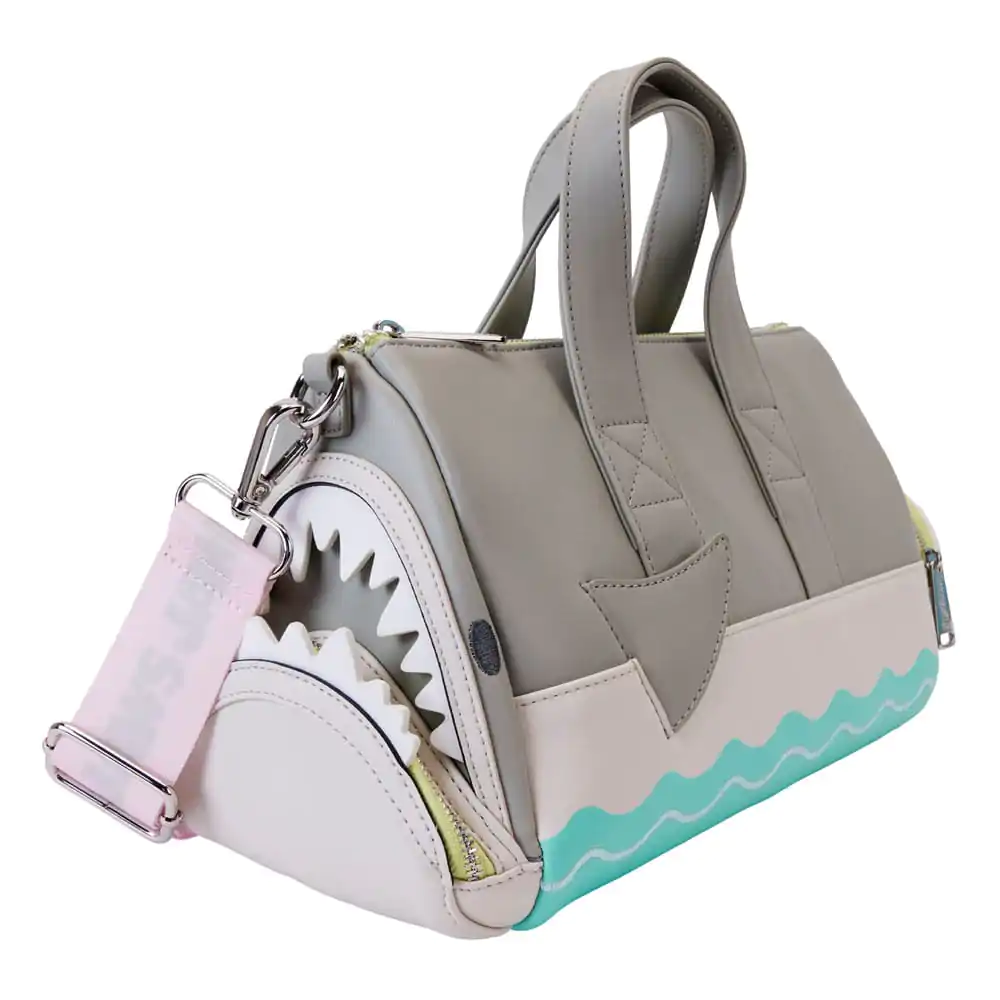 Jaws by Loungefly Crossbody Shark product photo