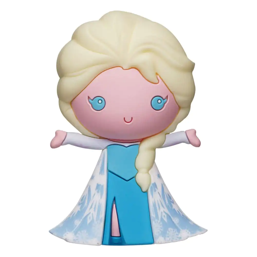 Frozen Magnet Elsa product photo