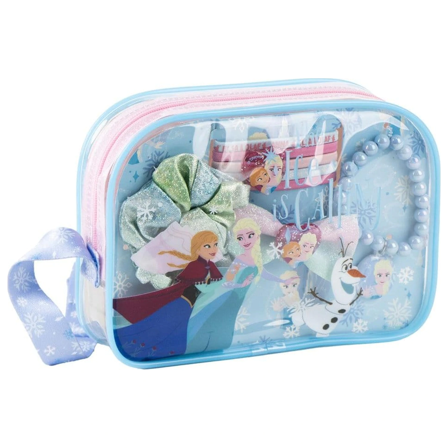 Frozen Beauty Set Ice is Calling product photo