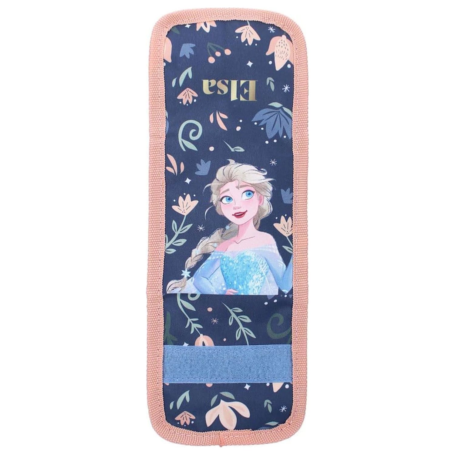 Frozen II Wallet Louder Than Love 10 cm product photo