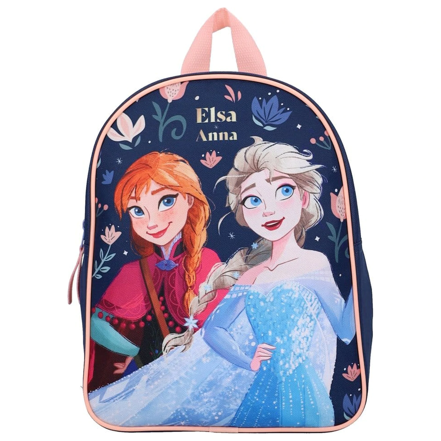 Frozen II Backpack Louder Than Love 29 cm product photo