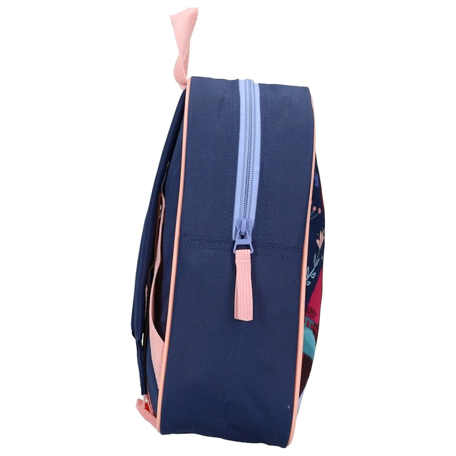 Frozen II Backpack Louder Than Love 29 cm product photo