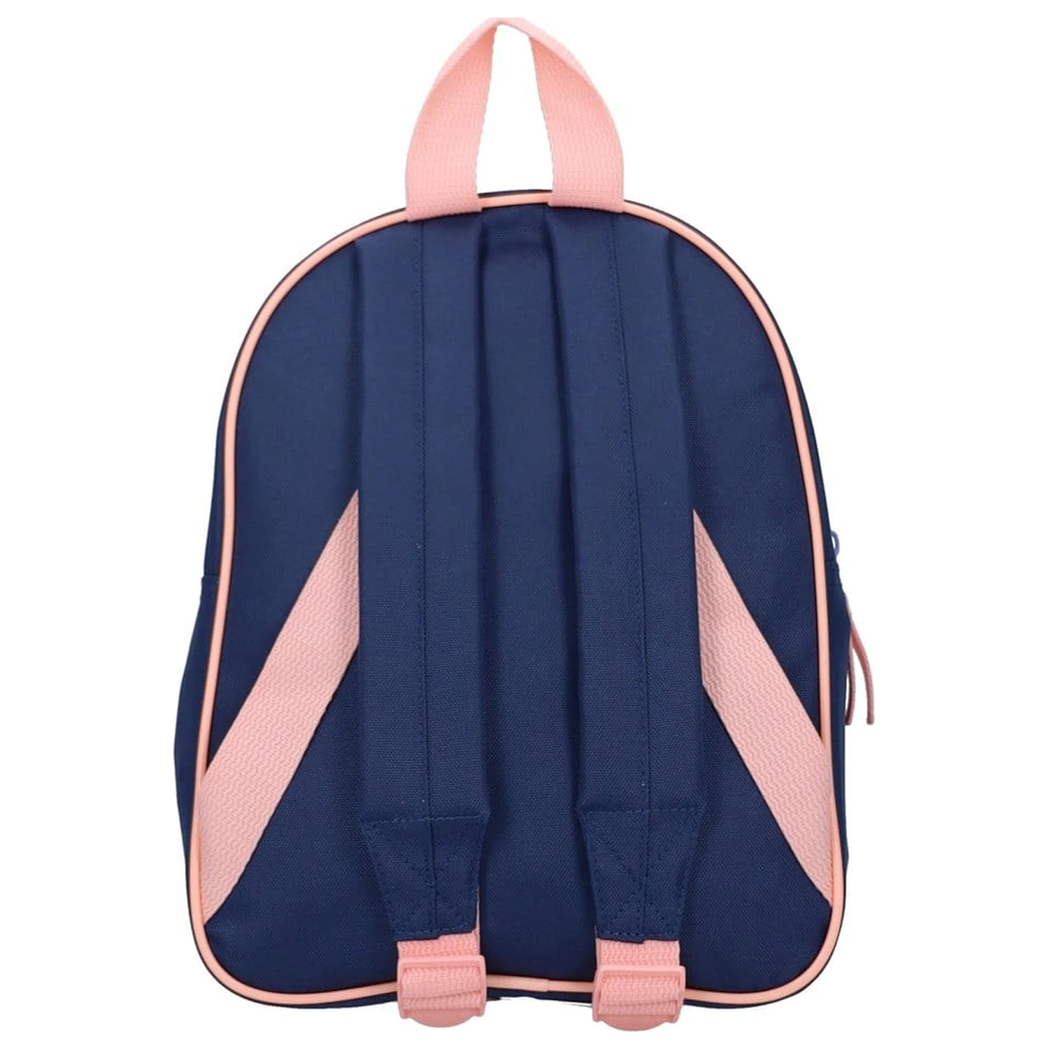 Frozen II Backpack Louder Than Love 29 cm product photo