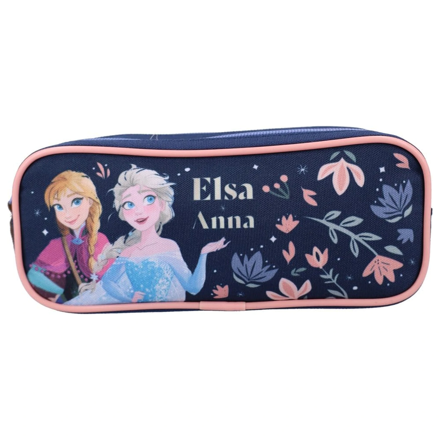 Frozen II Pencil Case Louder Than Love 22 cm product photo
