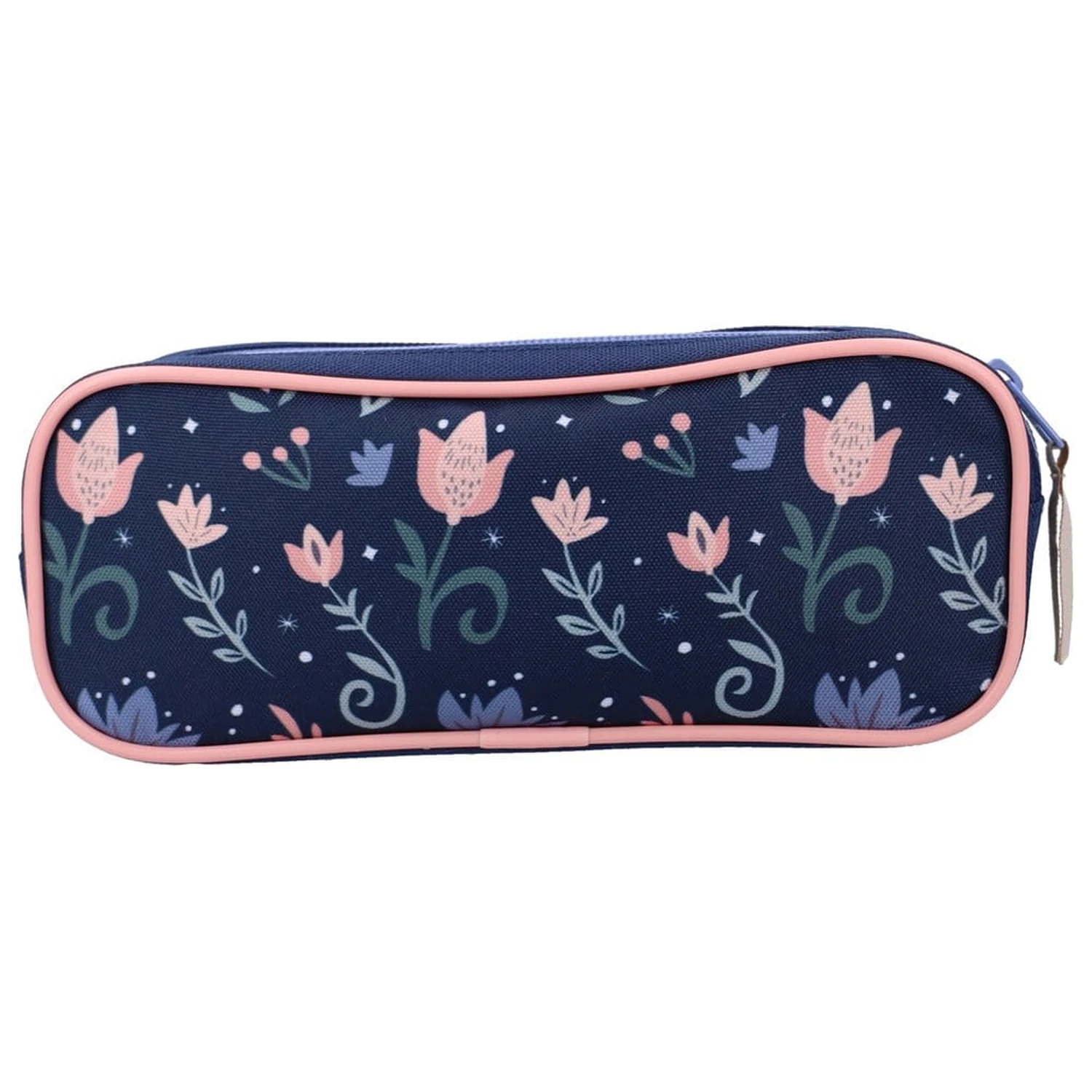 Frozen II Pencil Case Louder Than Love 22 cm product photo