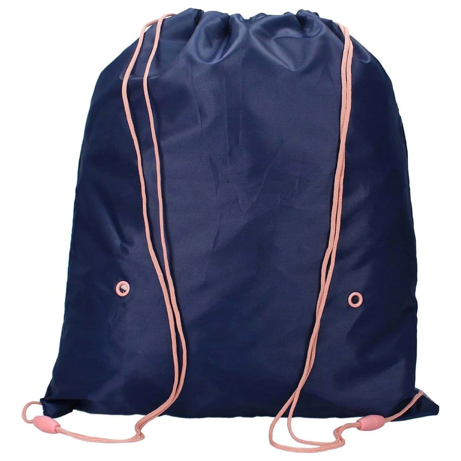Frozen II Gym Bag Louder Than Love 44 cm product photo