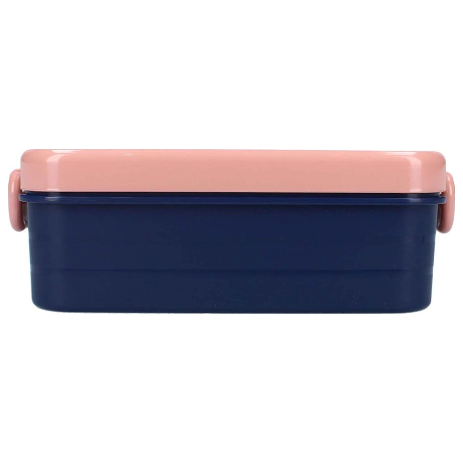 Frozen II Lunch Box Lunch Bunch 16 cm product photo