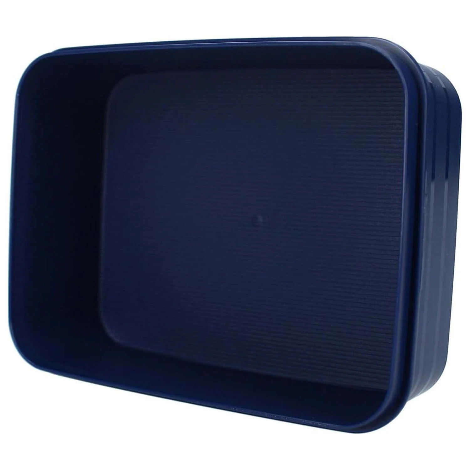 Frozen II Lunch Box Lunch Bunch 16 cm product photo