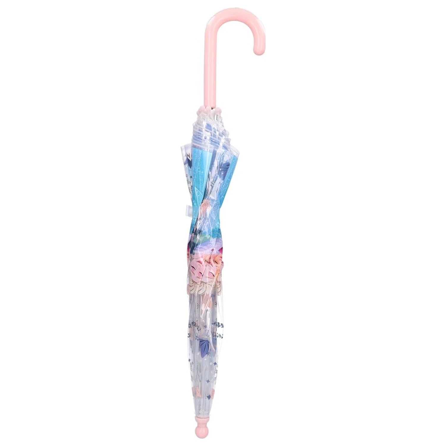 Frozen II Umbrella Rainy Days 60 cm product photo