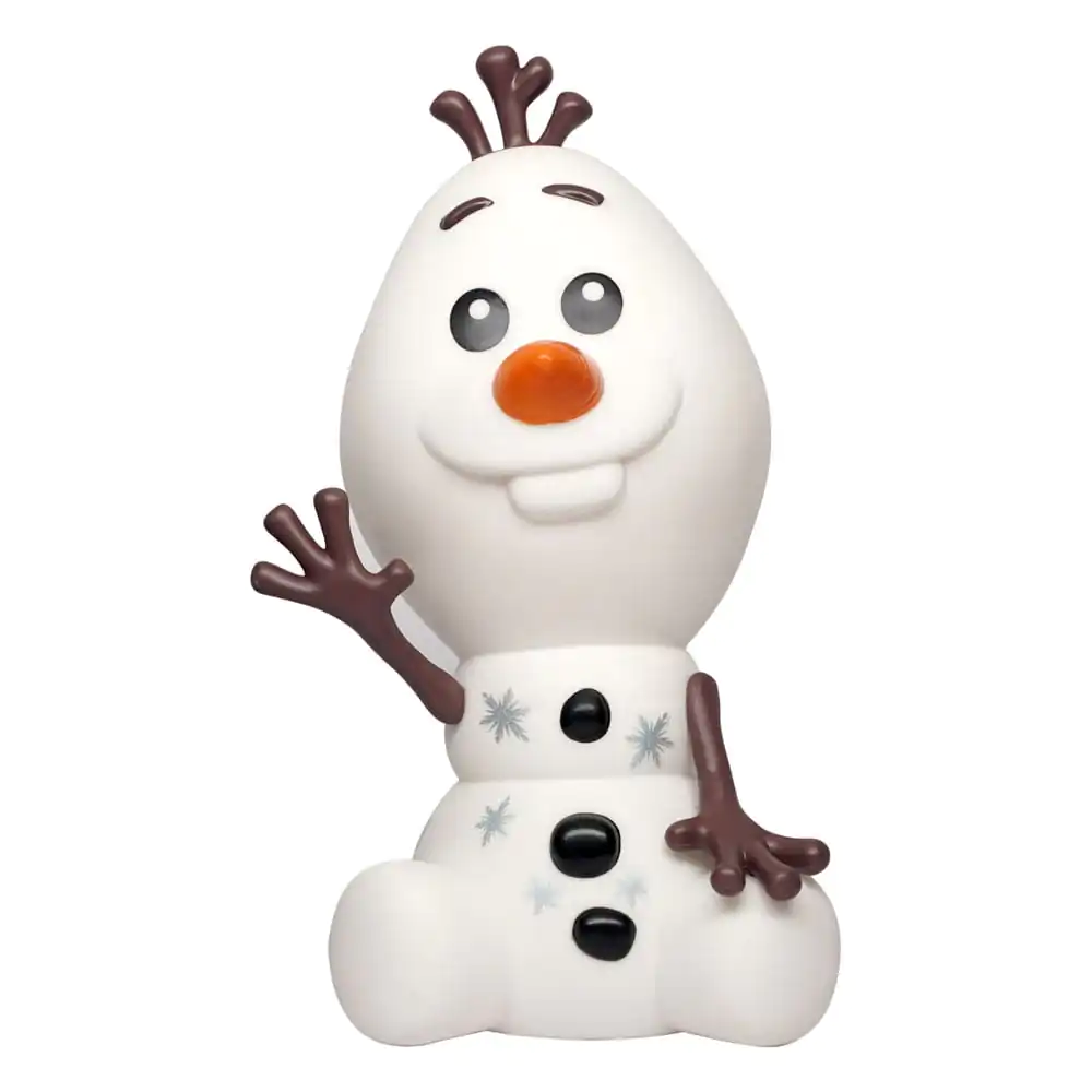 Frozen Coin Bank Olaf product photo