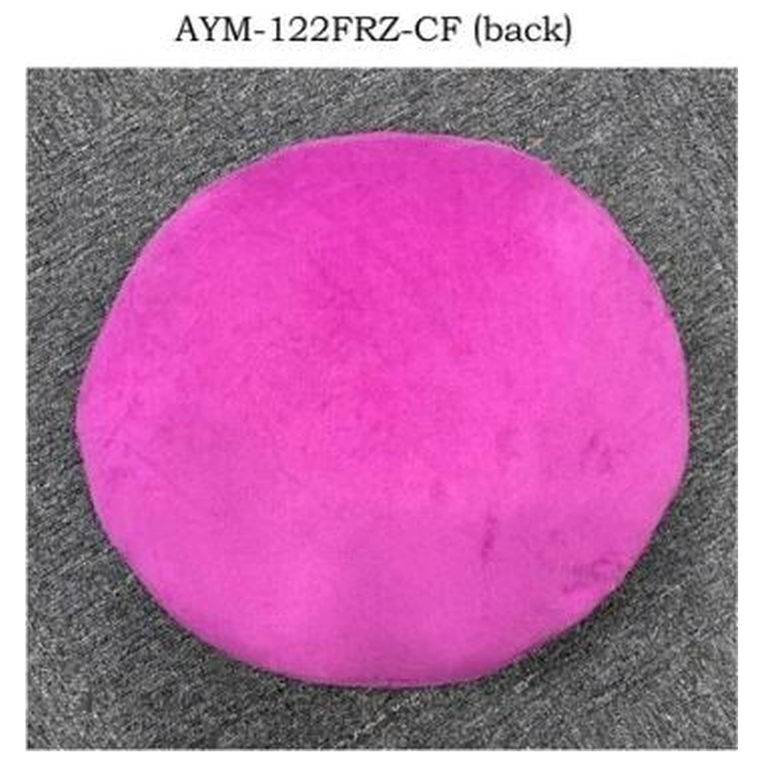 Frozen Cushion product photo
