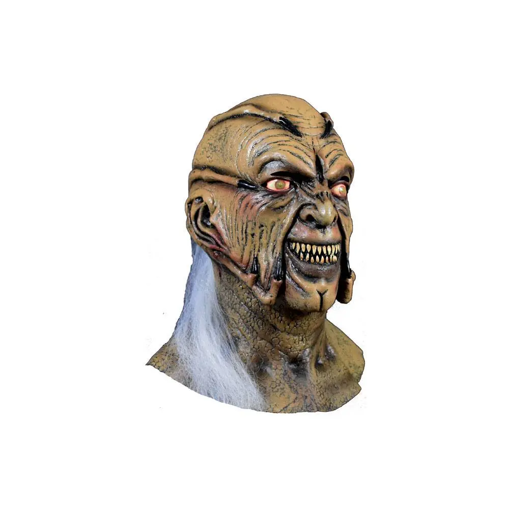 Jeppers Creepers Mask The Creeper product photo