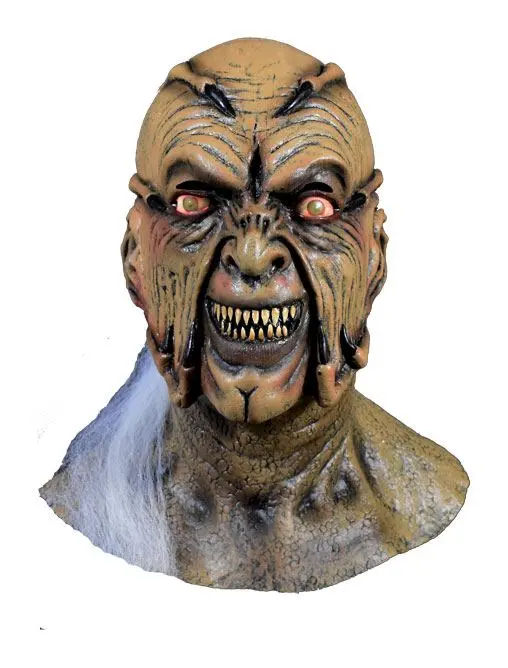 Jeppers Creepers Mask The Creeper product photo