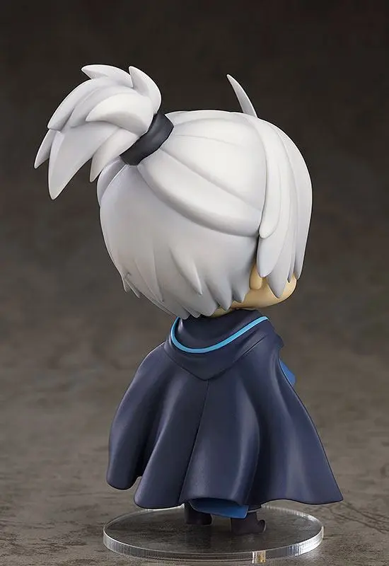 Jian Wang 3 Nendoroid Action Figure JianXin Shen 10 cm product photo