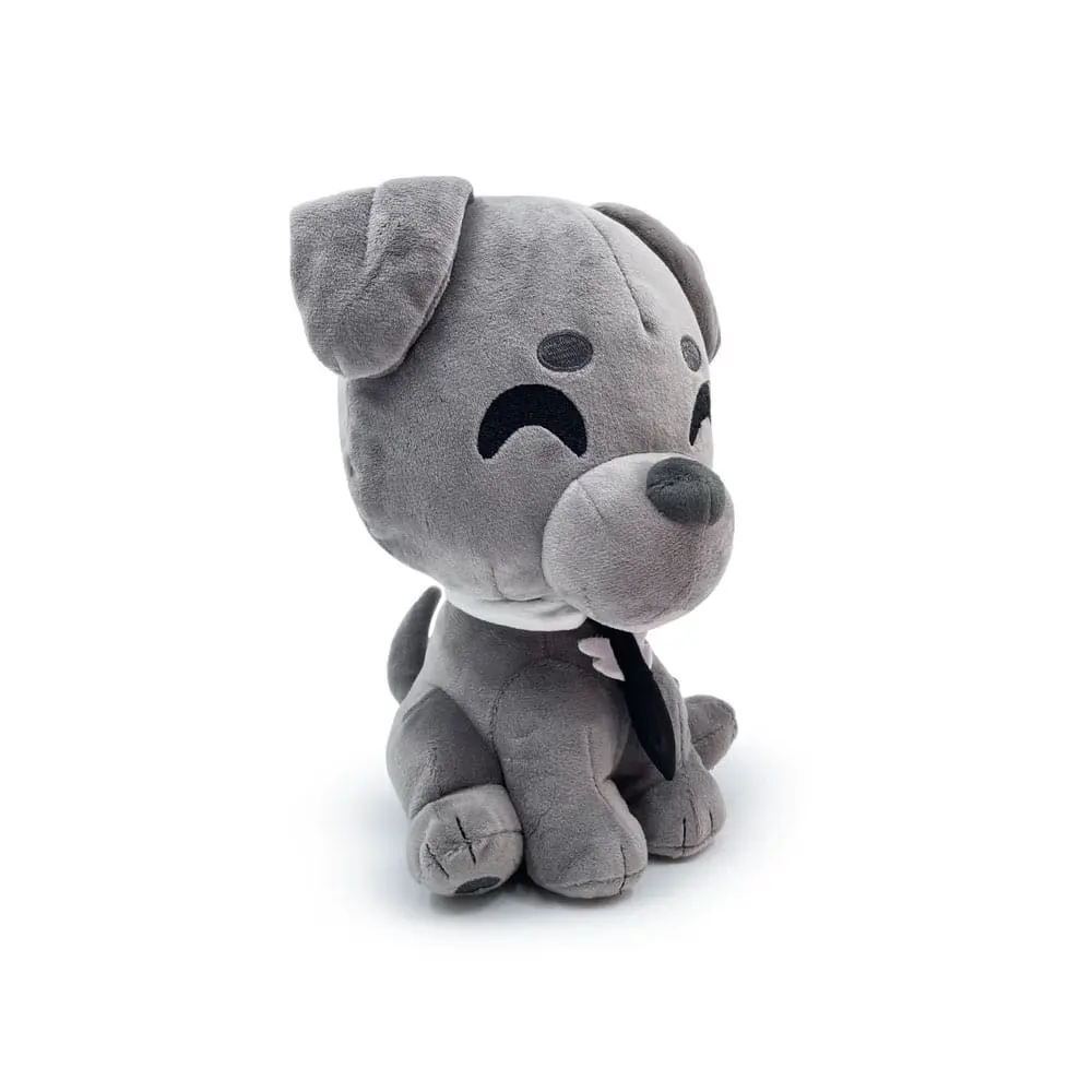 John Wick Plush Figure Bubba 22 cm termékfotó