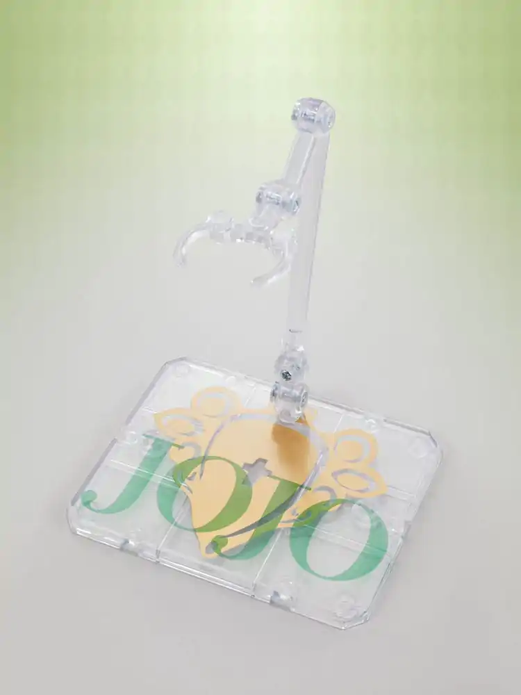 JoJo´s Bizarre Adventure S.H.Figuarts Action Figure Joseph Joestar 17 cm product photo