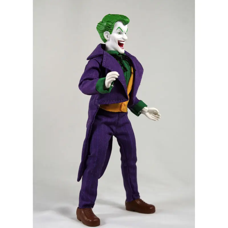 DC Comics Joker figure 20cm product photo