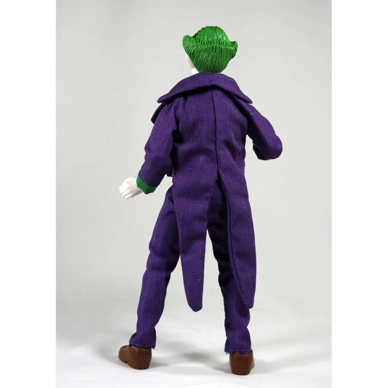 DC Comics Joker figure 20cm product photo