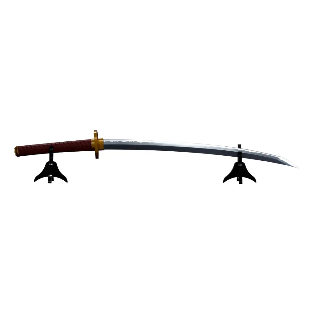 Jujutsu Kaisen 0 Proplica Replica 1/1 Okkotsu's Sword -Revelation of Rika- 99 cm product photo