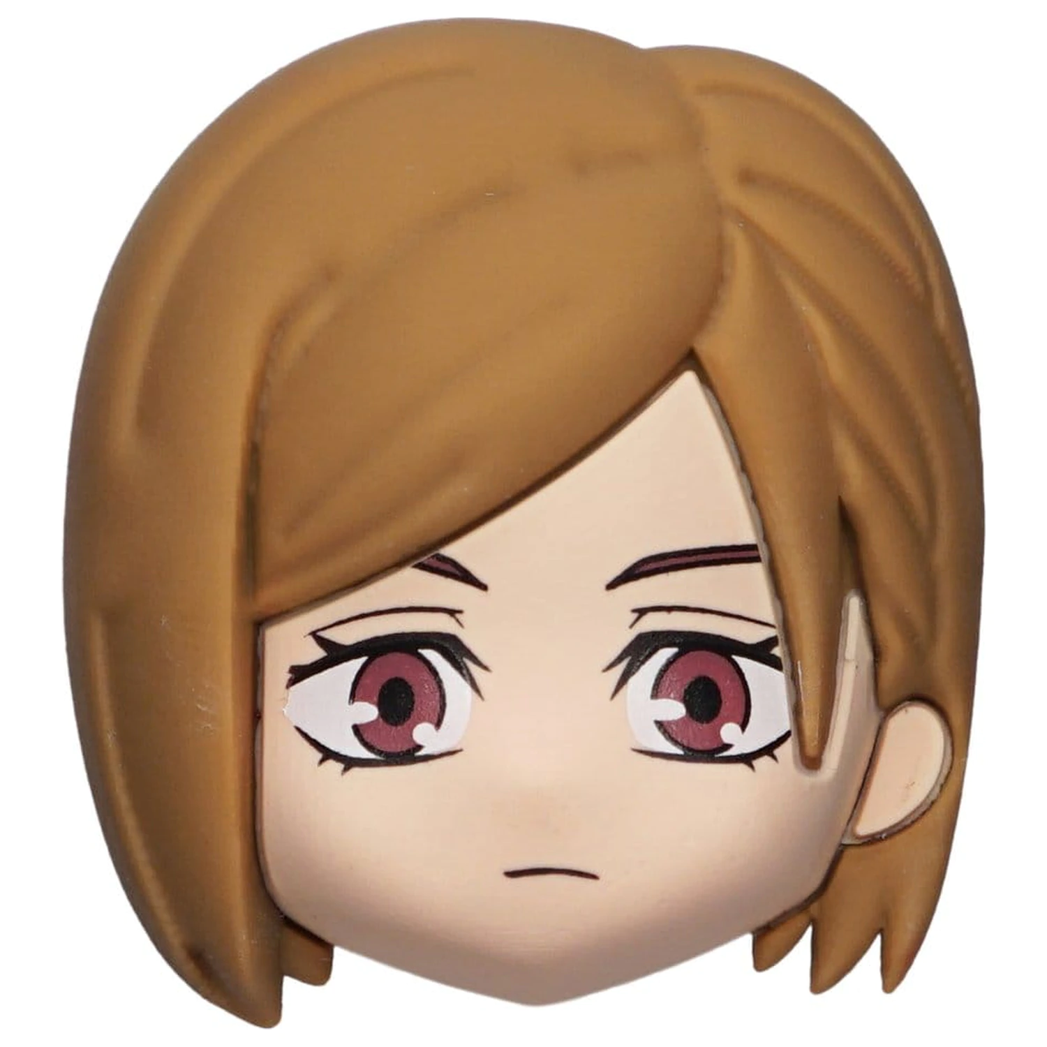 Jujutsu Kaisen 3D Magnet Megumi product photo