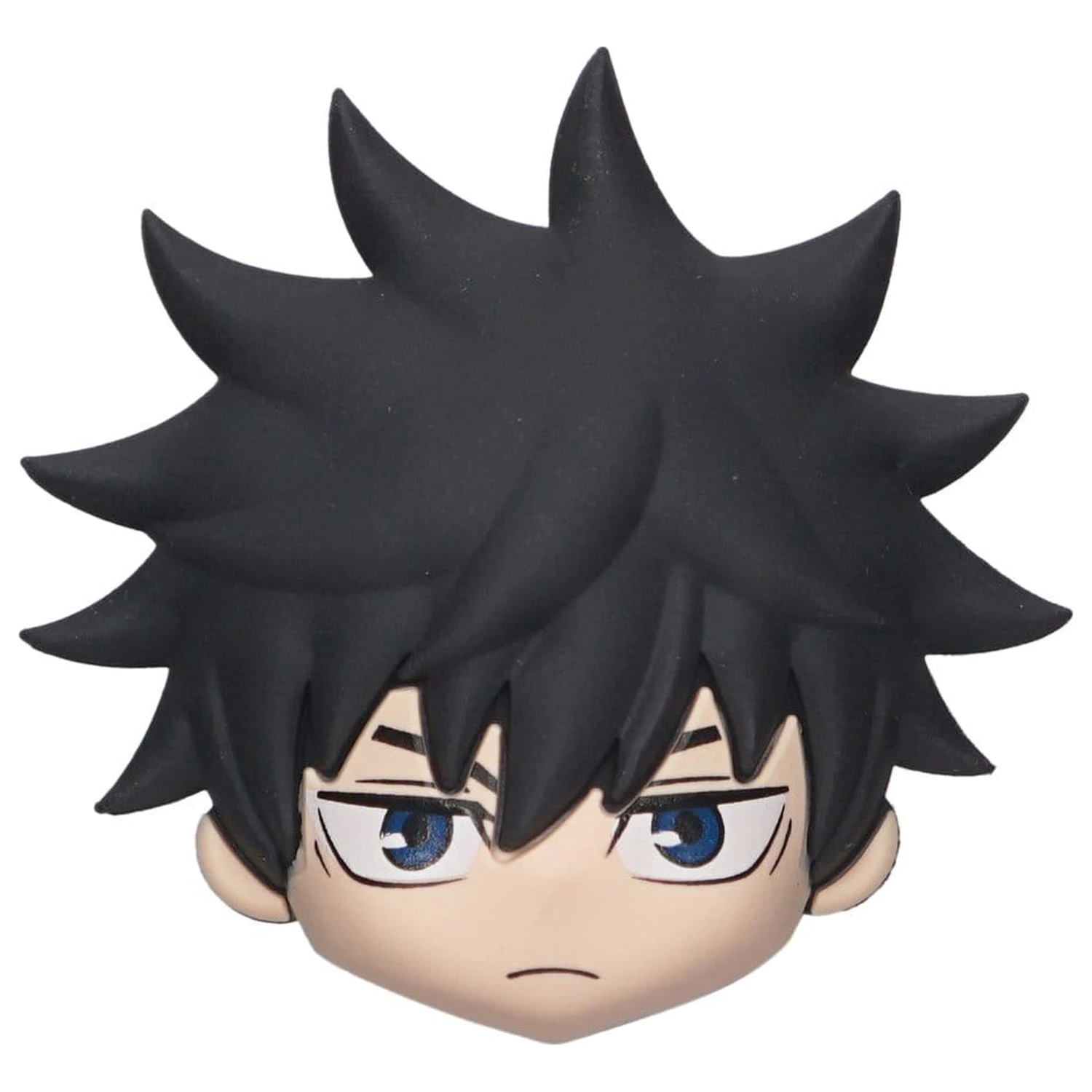 Jujutsu Kaisen 3D Magnet Megumi product photo