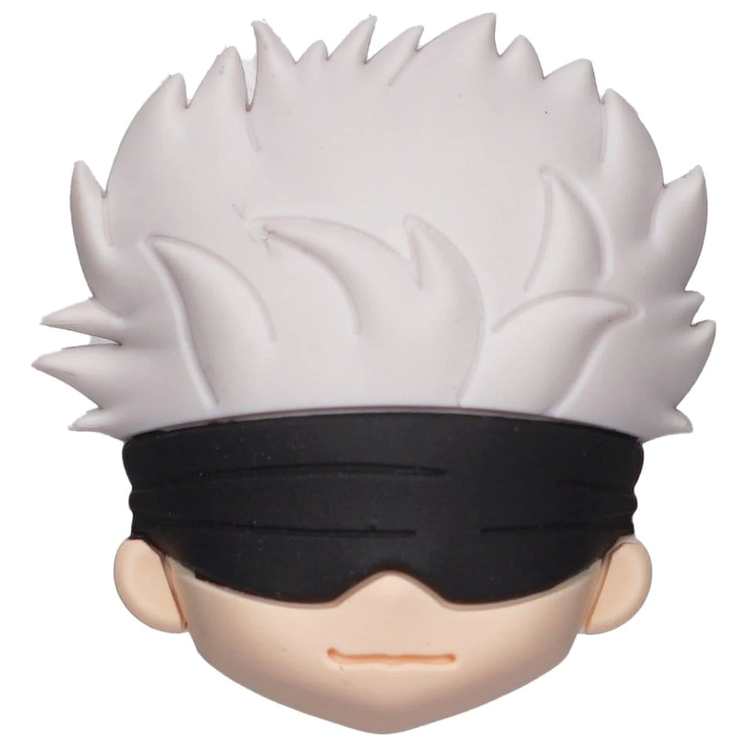 Jujutsu Kaisen 3D Magnet Satoru product photo