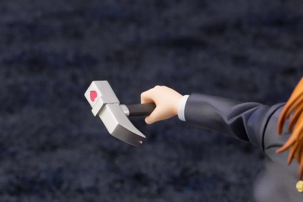 Jujutsu Kaisen ARTFXJ Statue 1/8 Nobara Kugisaki Bonus Edition 19 cm product photo