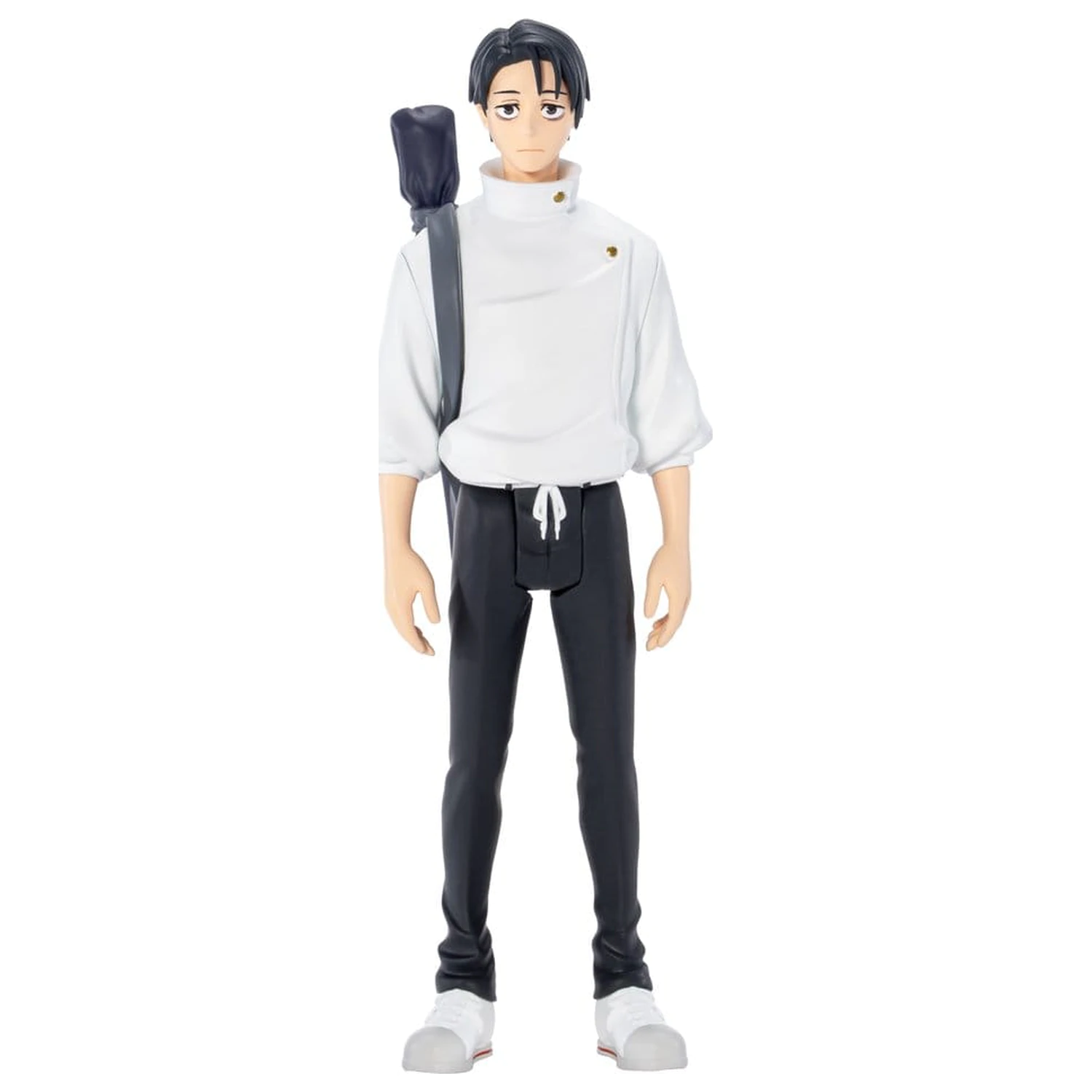 Jujutsu Kaisen Collekazaro Action Figure CK-J03 Yuta Okkotsu 10 cm product photo