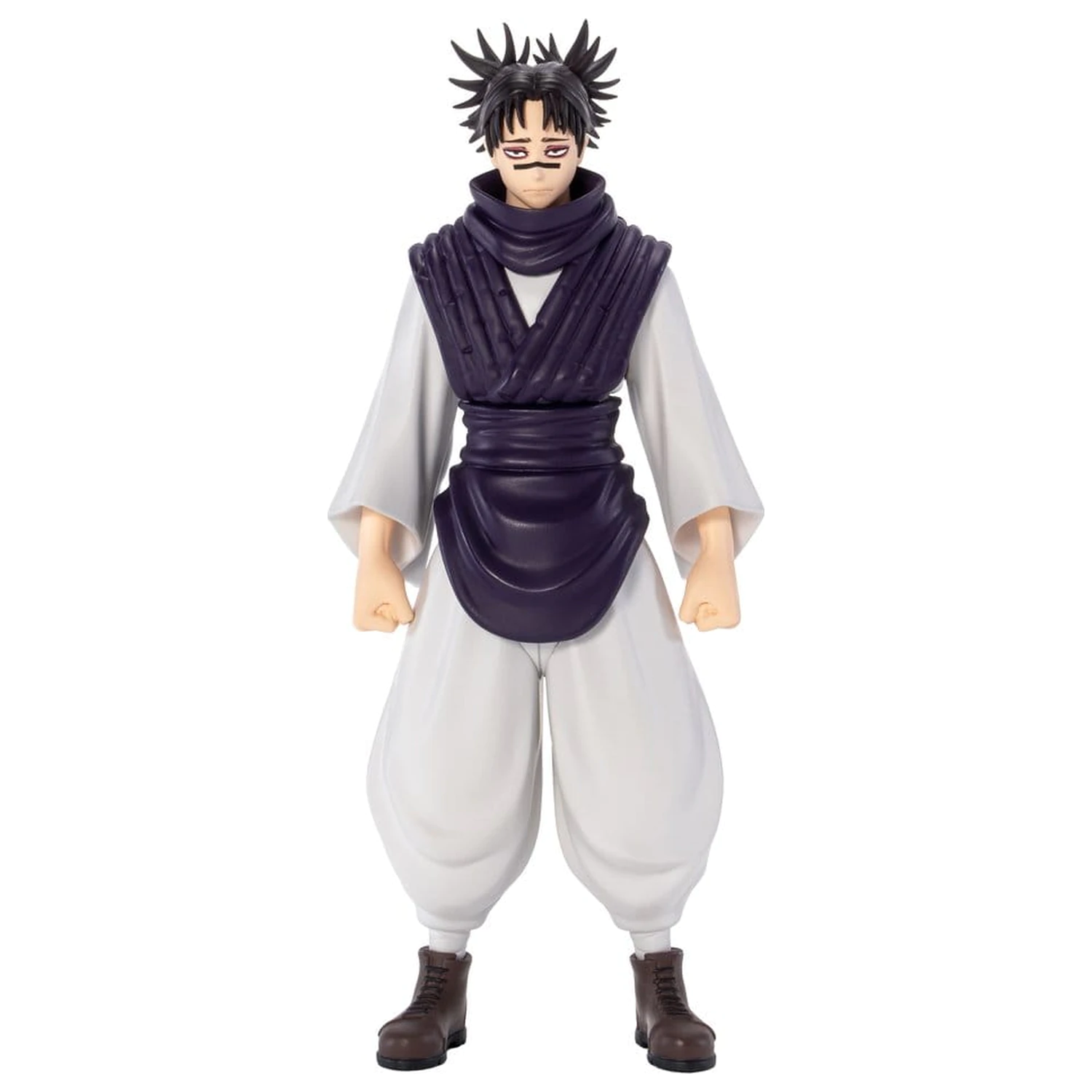 Jujutsu Kaisen Collekazaro Action Figure CK-J04 Choso 11 cm product photo