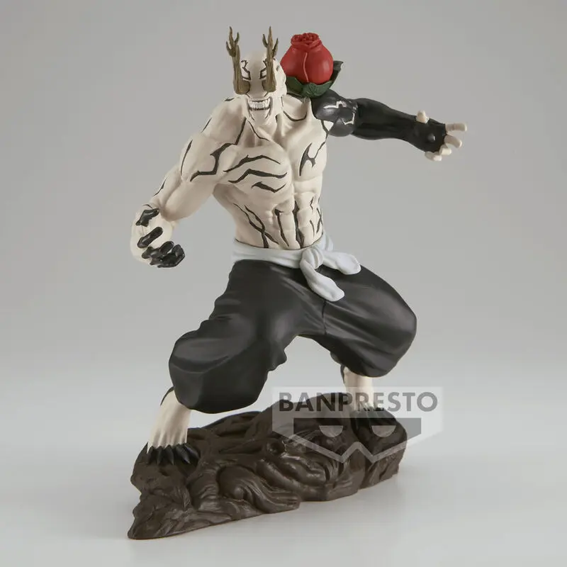 Jujutsu Kaisen Combination Battle Hanami figure 10cm product photo