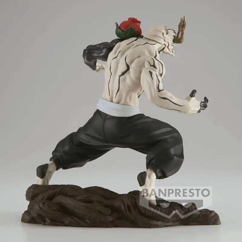 Jujutsu Kaisen Combination Battle Hanami figure 10cm product photo