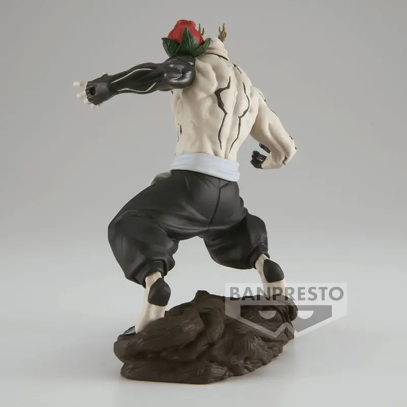 Jujutsu Kaisen Combination Battle Hanami figure 10cm product photo