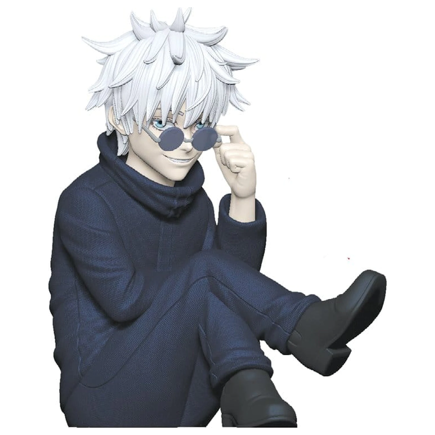 Jujutsu Kaisen: Money Box Gojo  product photo
