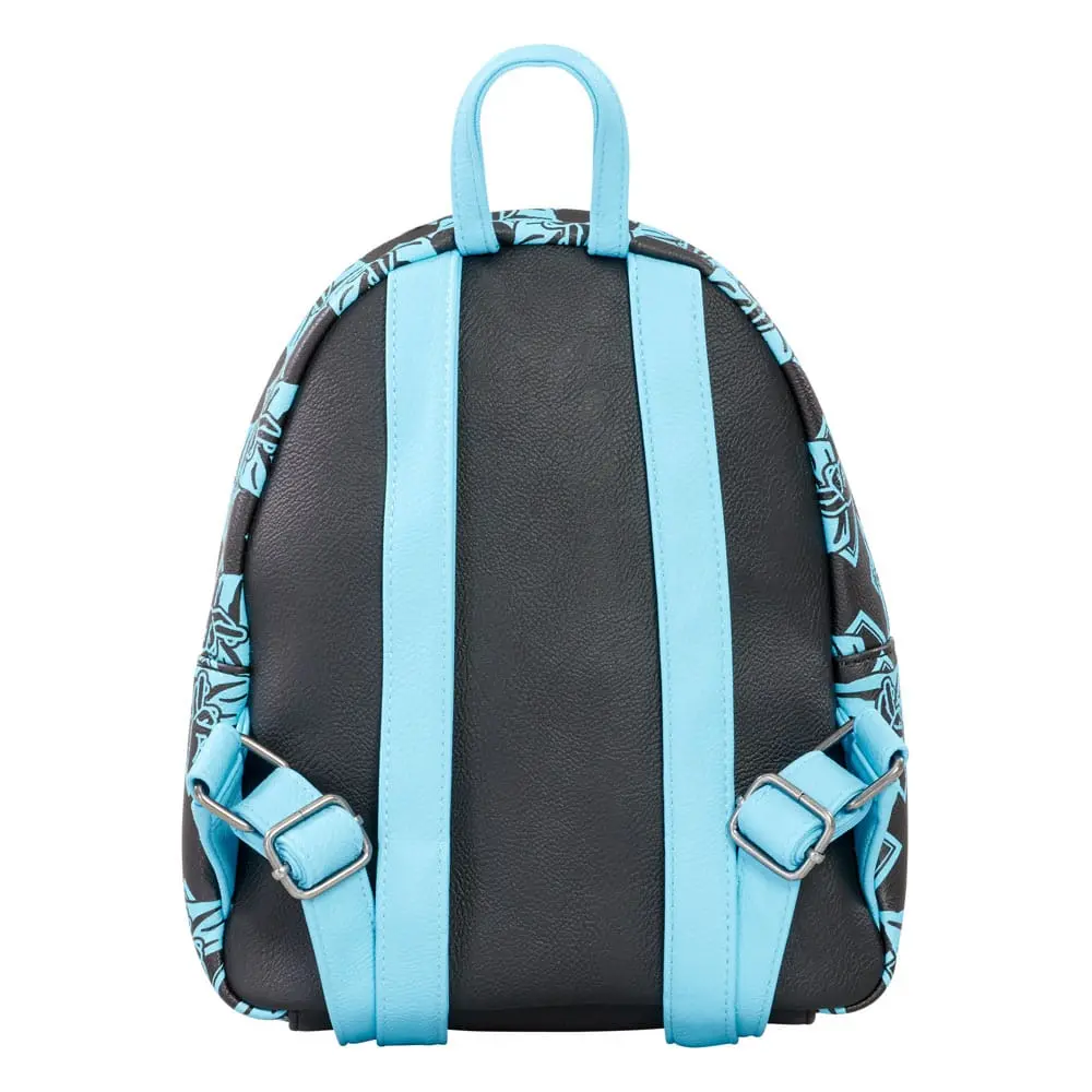 Jujutsu Kaisen by Loungefly Backpack Gojo heo Exclusive product photo