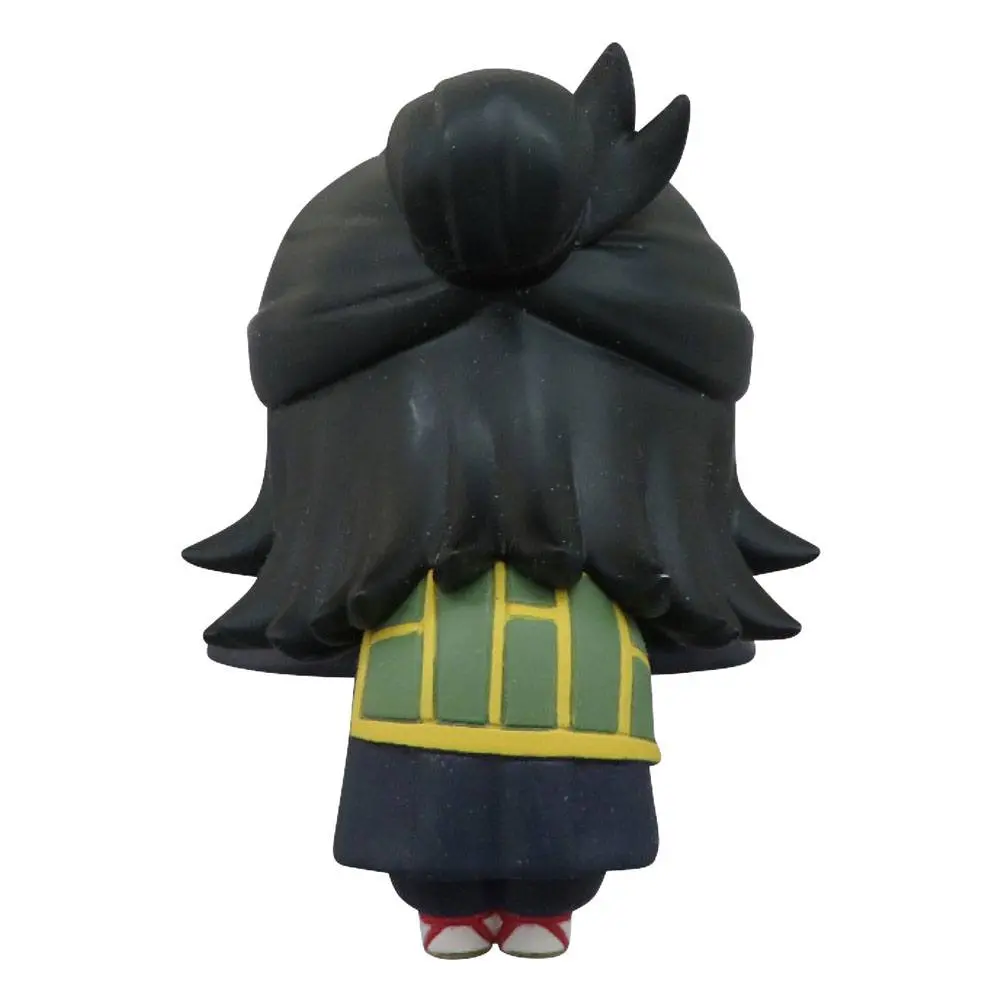 Jujutsu Kaisen Hikkake PVC Statue Suguru Geto 10 cm product photo