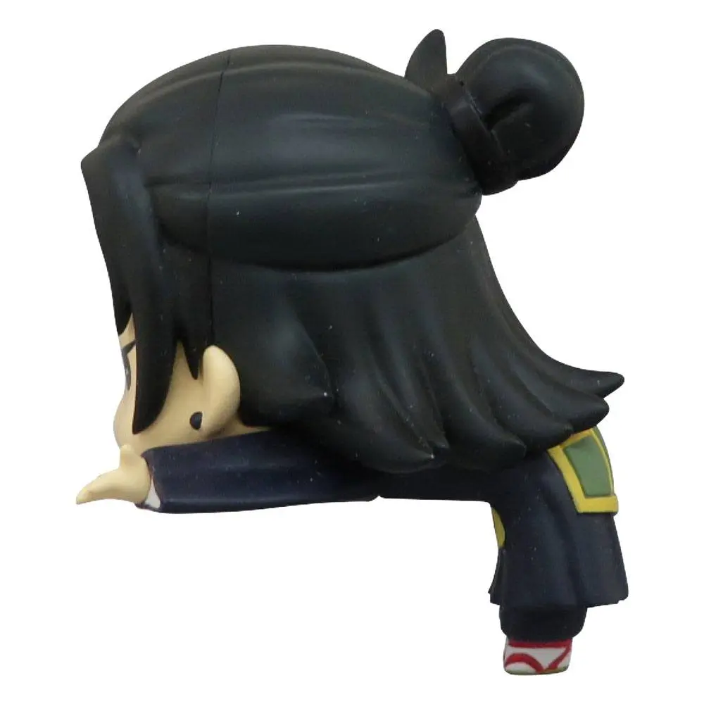 Jujutsu Kaisen Hikkake PVC Statue Suguru Geto 10 cm product photo