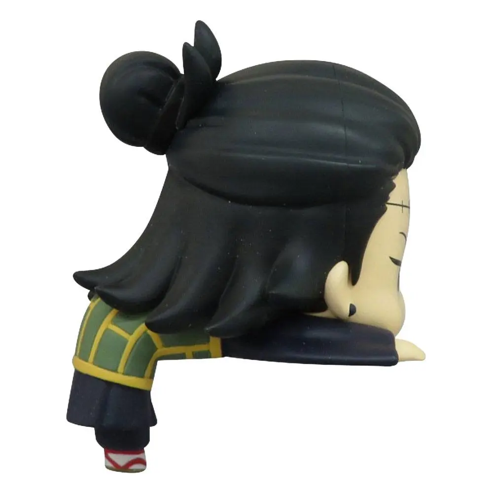 Jujutsu Kaisen Hikkake PVC Statue Suguru Geto 10 cm product photo