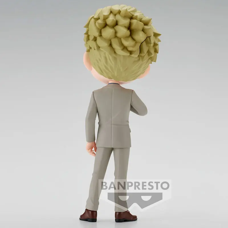 Jujutsu Kaisen Kento Nanami Q Posket A 14cm product photo