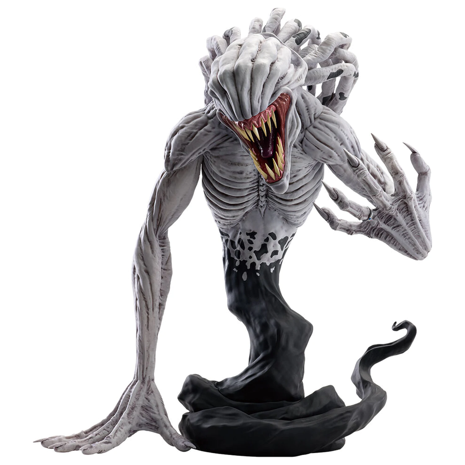 Jujutsu Kaisen Masterlise Rika Orimoto Special Grade Vengeful Cursed Spirit Ichibansho figure 26cm product photo