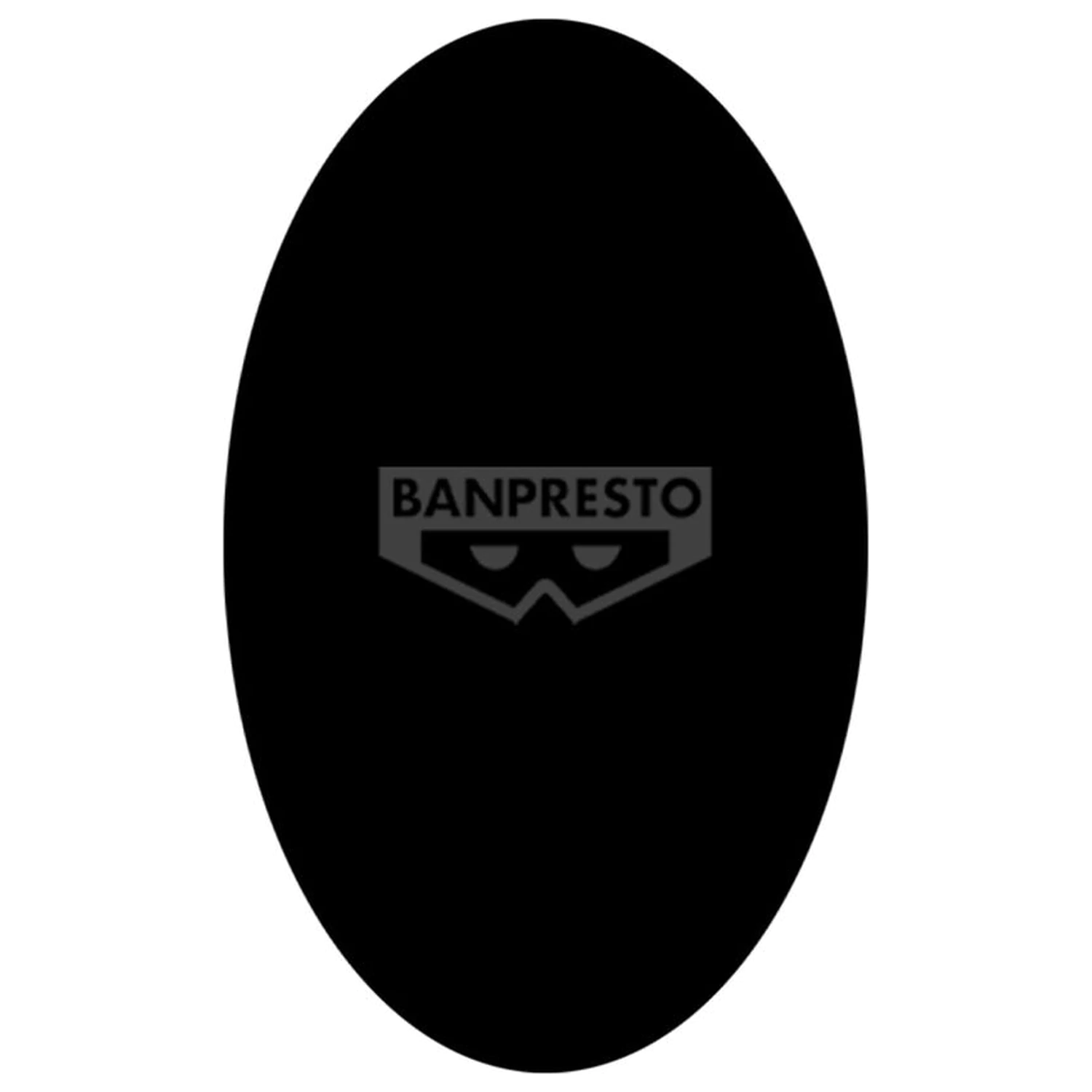 Jujutsu Kaisen Maximatic Megumi Fushiguro figure 16cm product photo