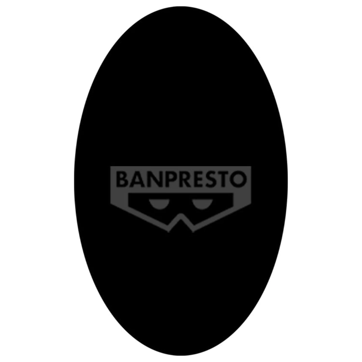 Jujutsu Kaisen Maximatic Yuji Itadori The Culling Game II figure 20cm product photo