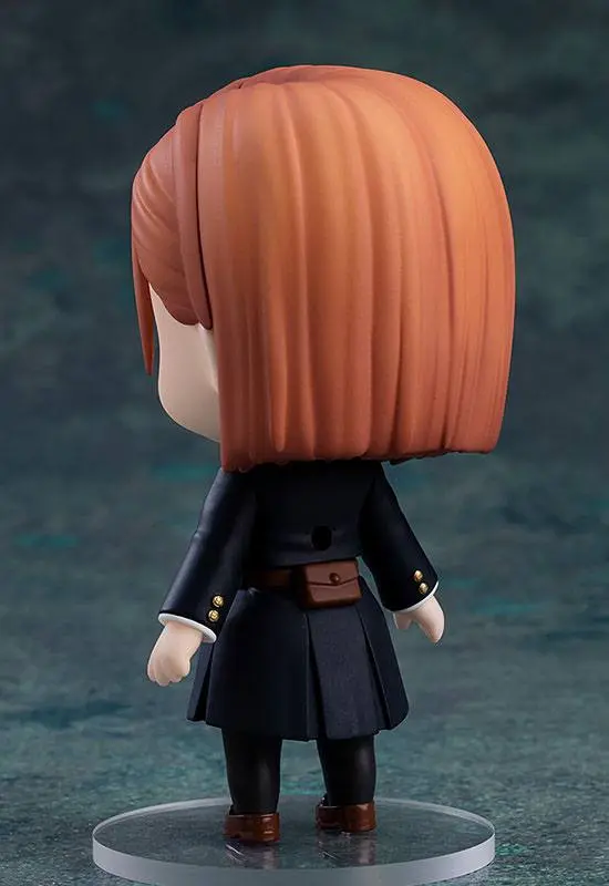 Jujutsu Kaisen Nendoroid Action Figure Nobara Kugisaki 10 cm product photo