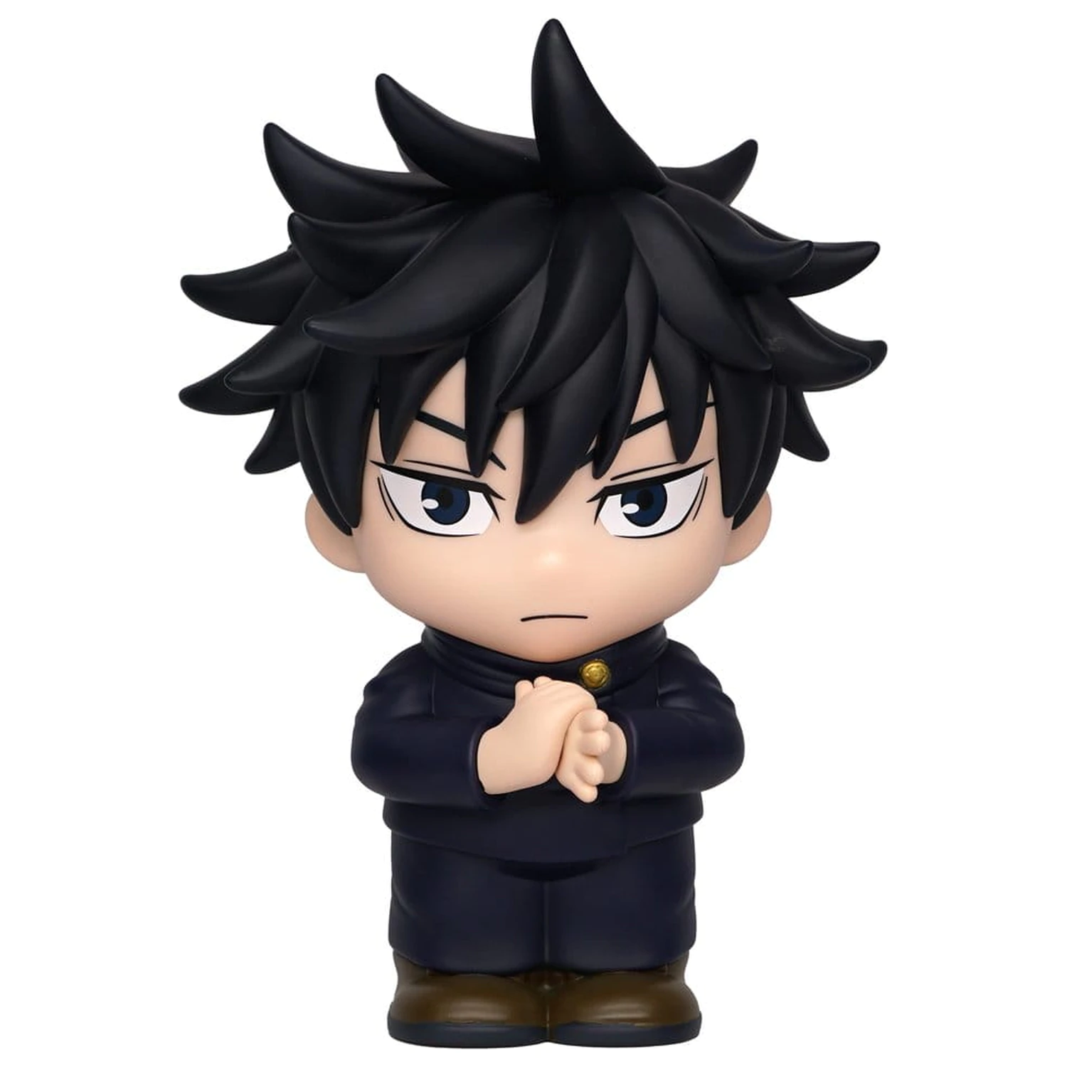 Jujutsu Kaisen Figural Bank Fushiguro Megumi product photo
