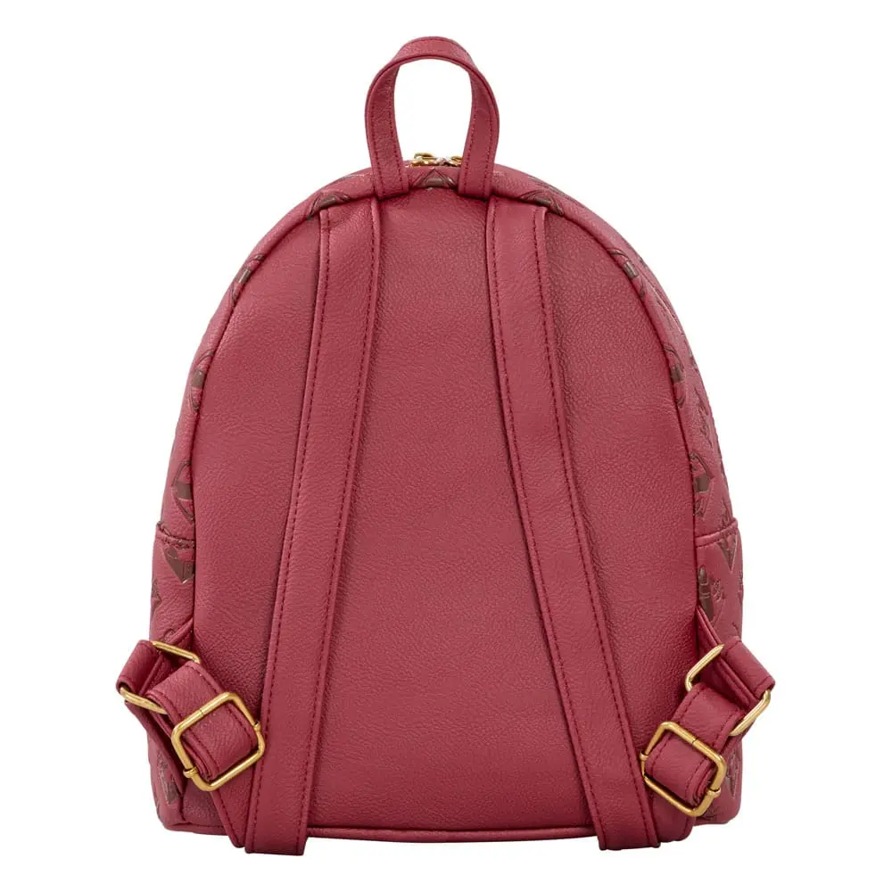 Jujutsu Kaisen by Loungefly Backpack Sakura heo Exclusive product photo