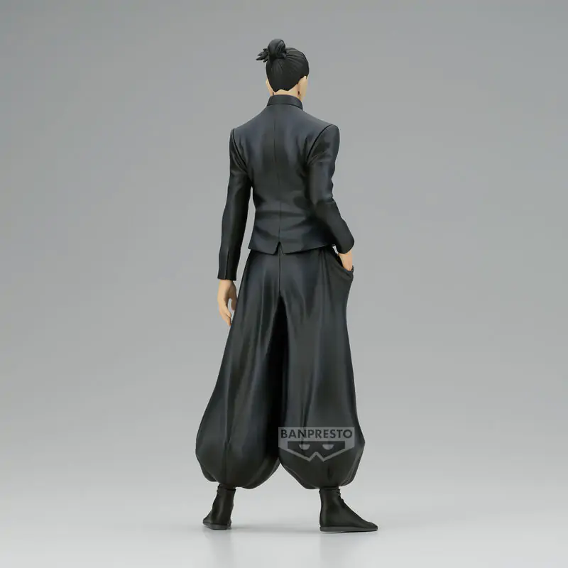 Jujutsu Kaisen Suguru Geto King of Artist figure 21m termékfotó