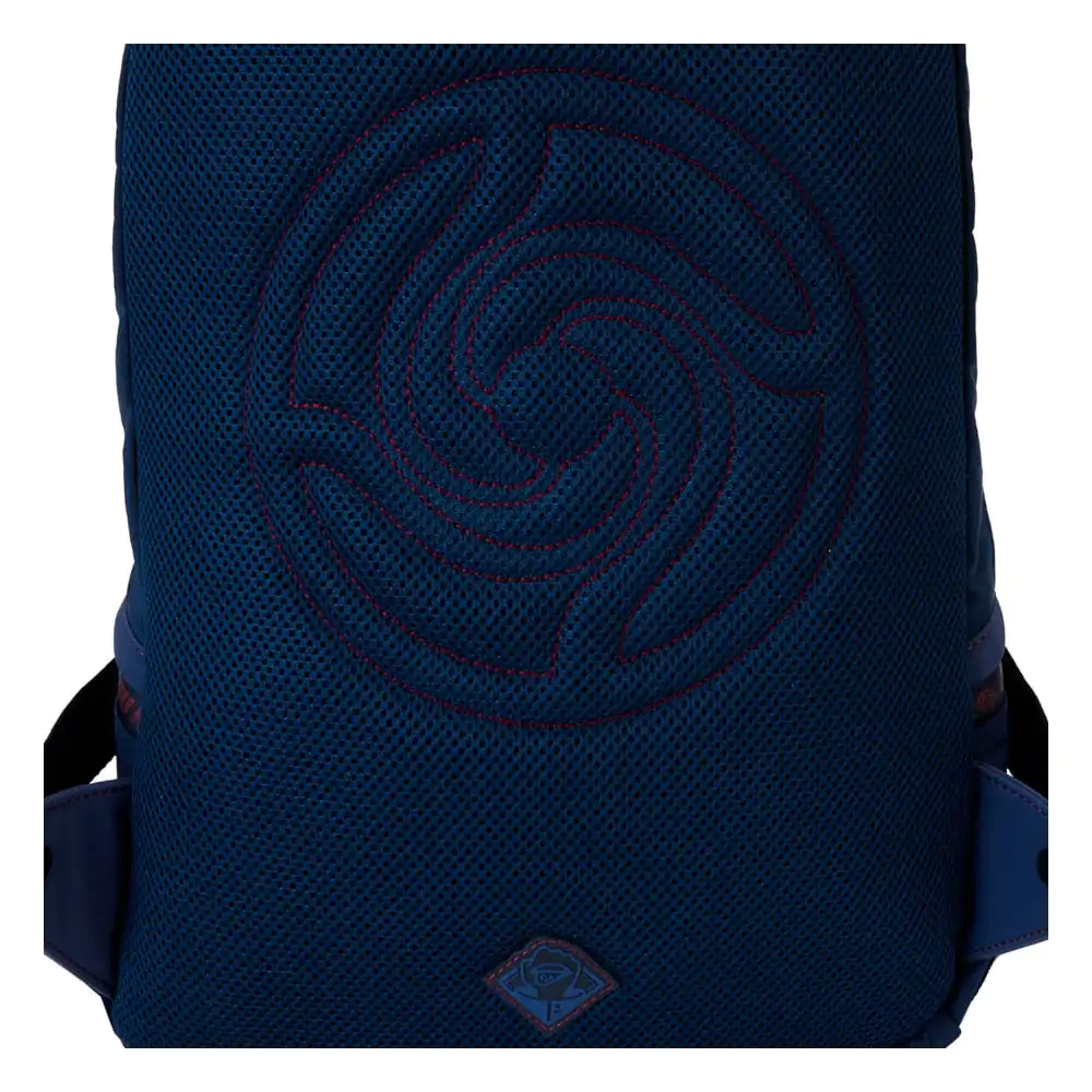 Jujutsu Kaisen by Loungefly Backpack The Gamr Collectiv termékfotó