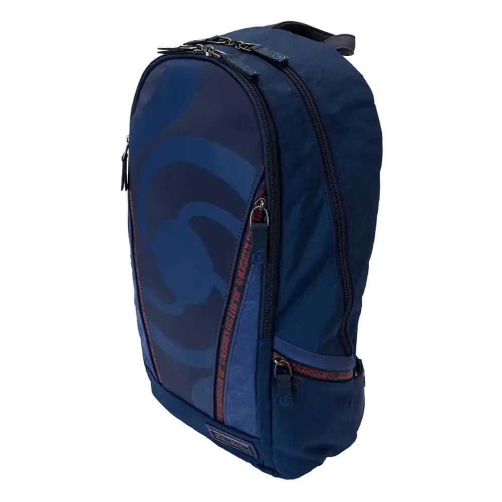 Jujutsu Kaisen by Loungefly Backpack The Gamr Collectiv termékfotó